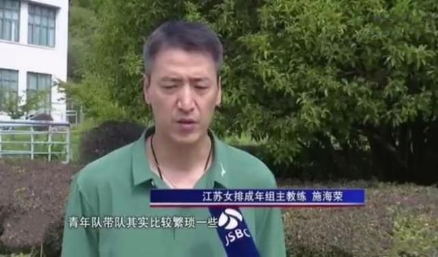 精品色